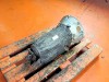 АКПП 7G-Tronic MERCEDES-BENZ C-класс W204/S204 (2006 - 2011) фото 5 &mdash; Разборка Мерседес