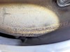 АКПП 7G-Tronic MERCEDES-BENZ C-класс W204/S204 (2006 - 2011) фото 10 &mdash; Разборка Мерседес