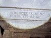 АКПП 7G-Tronic MERCEDES-BENZ C-класс W204/S204 (2006 - 2011) фото 11 &mdash; Разборка Мерседес