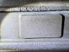 АКПП 7G-Tronic MERCEDES-BENZ C-класс W204/S204 (2006 - 2011) фото 13 &mdash; Разборка Мерседес
