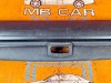 Шторка багажника MERCEDES-BENZ E-класс W211/S211 (2002 - 2006) фото 3 &mdash; Разборка Мерседес