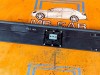 Шторка багажника MERCEDES-BENZ E-класс W211/S211 (2002 - 2006) фото 7 &mdash; Разборка Мерседес
