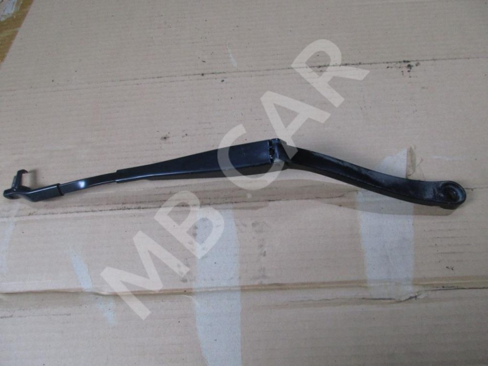 Поводок дворников MERCEDES-BENZ E-класс W212/S212/C207/A207 (2009 - 2013) фото 1 — Разборка Мерседес