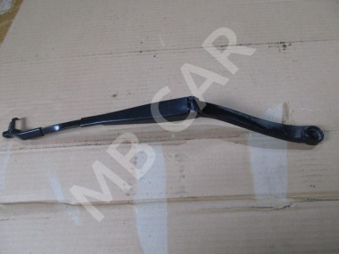 Поводок дворников MERCEDES-BENZ E-класс W212/S212/C207/A207 (2009 - 2013) — Разборка Мерседес