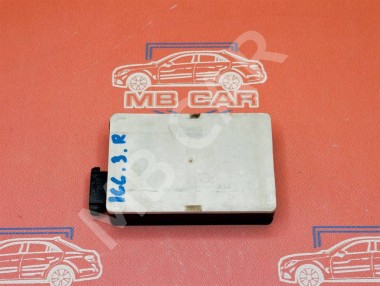 Радарный датчик MERCEDES-BENZ GL-класс X166 (2012 - 2016) — Разборка Мерседес