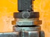 Рампа топливная MERCEDES-BENZ M-класс W164 (2005 - 2008) фото 5 &mdash; Разборка Мерседес