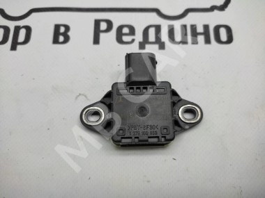 Датчик ускорения MERCEDES-BENZ E-класс W212/S212/C207/A207 рестайлинг (2013 - 2016) — Разборка Мерседес