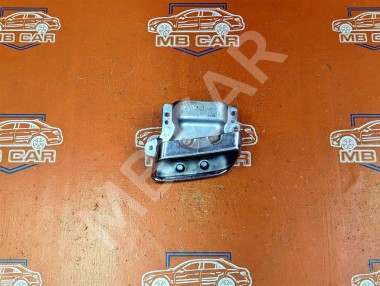 Насадка на глушитель MERCEDES-BENZ GL-класс X166 (2012 - 2016) — Разборка Мерседес