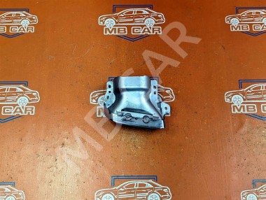 Насадка на глушитель MERCEDES-BENZ GL-класс X166 (2012 - 2016) — Разборка Мерседес