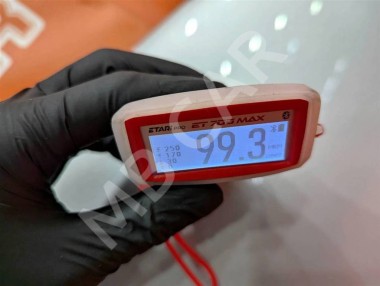 Капот MERCEDES-BENZ E-класс W211/S211 (2002 - 2006) — Разборка Мерседес