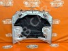 Капот MERCEDES-BENZ E-класс W211/S211 (2002 - 2006) фото 12 &mdash; Разборка Мерседес