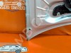 Капот MERCEDES-BENZ E-класс W211/S211 (2002 - 2006) фото 13 &mdash; Разборка Мерседес