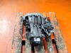 МКПП в сборе MERCEDES-BENZ Citan W415 (2012 - 2021) фото 6 &mdash; Разборка Мерседес