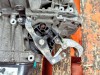 МКПП в сборе MERCEDES-BENZ Citan W415 (2012 - 2021) фото 9 &mdash; Разборка Мерседес