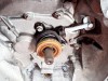 МКПП в сборе MERCEDES-BENZ Citan W415 (2012 - 2021) фото 10 &mdash; Разборка Мерседес