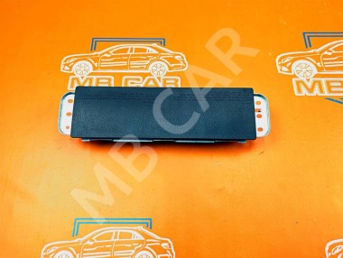 Подушка безопасности коленная MERCEDES-BENZ A-класс W177 (2018 - 2023) — Разборка Мерседес