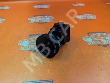 ГУР MERCEDES-BENZ Sprinter W901-905 (1995 - 2006) — Разборка Мерседес