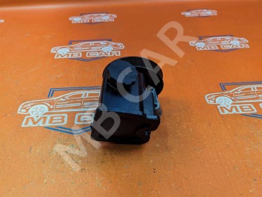 ГУР MERCEDES-BENZ Sprinter W901-905 (1995 - 2006) — Разборка Мерседес