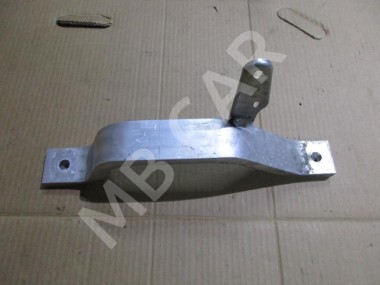 Усилитель пола MERCEDES-BENZ E-класс W213/S213/C238/A238 (2016 - 2021) — Разборка Мерседес