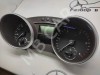 Щиток приборов MERCEDES-BENZ M-класс W164 (2005 - 2008) фото 2 &mdash; Разборка Мерседес