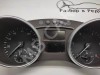 Щиток приборов MERCEDES-BENZ M-класс W164 (2005 - 2008) фото 4 &mdash; Разборка Мерседес