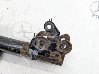 Стойка передняя MERCEDES-BENZ A-класс W169 (2004 - 2008) — Разборка Мерседес