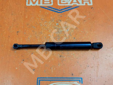 Амортизатор капота MERCEDES-BENZ M-класс W163 (1997 - 2001) — Разборка Мерседес