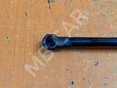 Амортизатор капота MERCEDES-BENZ M-класс W163 (1997 - 2001) — Разборка Мерседес