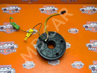 Шлейф подрулевой MERCEDES-BENZ C-класс W203/S203/CL203 (2000 - 2004) — Разборка Мерседес