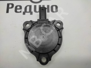 Датчик распредвала MERCEDES-BENZ SLK-class w172 — Разборка Мерседес