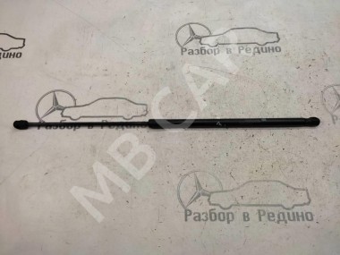 Амортизатор капота MERCEDES-BENZ C-класс W204/S204 (2006 - 2011) — Разборка Мерседес