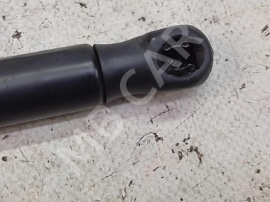 Амортизатор капота MERCEDES-BENZ C-класс W204/S204 (2006 - 2011) — Разборка Мерседес