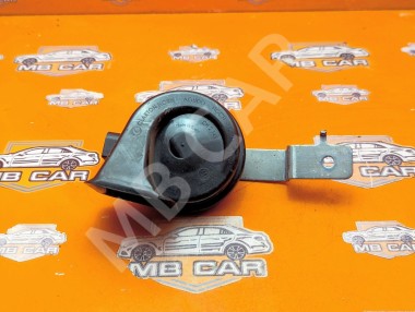 Сигнал MERCEDES-BENZ GLC-класс X253 рестайлинг (2019 - 2025) &mdash; Разборка Мерседес