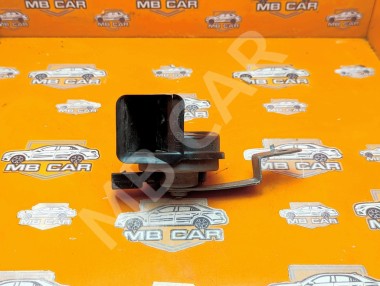 Сигнал MERCEDES-BENZ GLC-класс X253 рестайлинг (2019 - 2025) &mdash; Разборка Мерседес