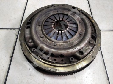 Маховик МКПП MERCEDES-BENZ W124 W124/S124/C124/A124 (1984 - 1993) — Разборка Мерседес