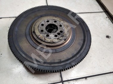 Маховик МКПП MERCEDES-BENZ W124 W124/S124/C124/A124 (1984 - 1993) — Разборка Мерседес