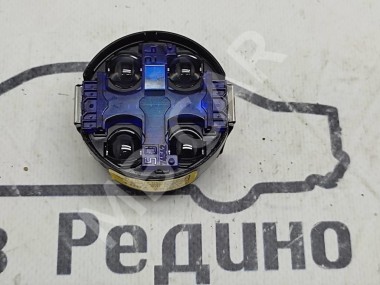 Датчик дождя и света MERCEDES-BENZ C-класс W204/S204 (2006 - 2011) — Разборка Мерседес