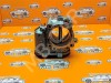 Дроссельная заслонка MERCEDES-BENZ M-класс W164 (2005 - 2008) фото 1 — Разборка Мерседес