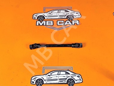 Кардан рулевого вала MERCEDES-BENZ GL-класс X164 рестайлинг (2009 - 2012) &mdash; Разборка Мерседес