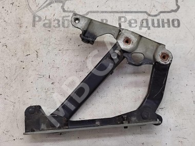 Петля капота MERCEDES-BENZ S-класс W220 (1998 - 2005) — Разборка Мерседес