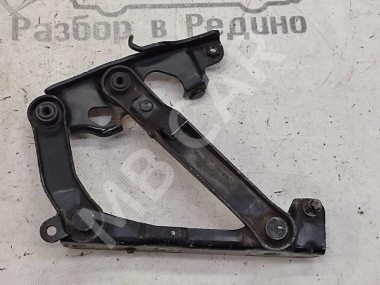 Петля капота MERCEDES-BENZ S-класс W220 (1998 - 2005) — Разборка Мерседес