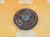 Маховик МКПП MERCEDES-BENZ M-класс W163 (1997 - 2001) фото 4 &mdash; Разборка Мерседес
