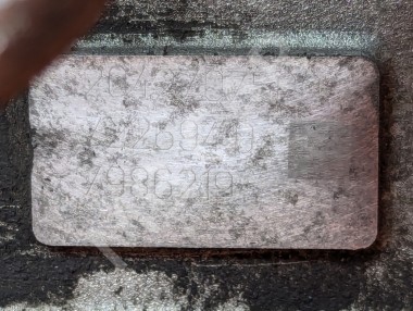 АКПП 5G-Tronic MERCEDES-BENZ E-класс W212/S212/C207/A207 (2009 - 2013) &mdash; Разборка Мерседес