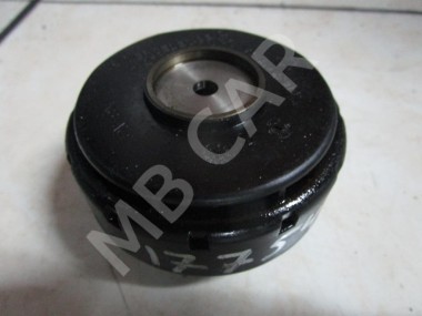 Маслоотделитель MERCEDES-BENZ R-класс W251 (2005 - 2007) — Разборка Мерседес