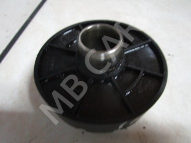 Маслоотделитель MERCEDES-BENZ R-класс W251 (2005 - 2007) — Разборка Мерседес