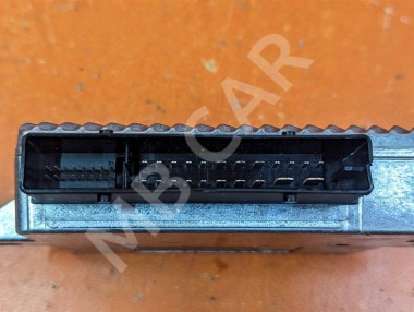 Звукогенератор MERCEDES-BENZ SL-класс R231 рестайлинг (2016 - 2020) — Разборка Мерседес