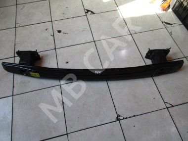 Усилитель заднего бампера MERCEDES-BENZ C-класс W204/S204 (2006 - 2011) — Разборка Мерседес