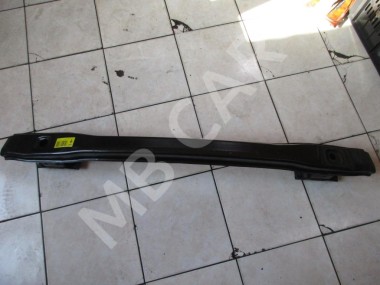 Усилитель заднего бампера MERCEDES-BENZ C-класс W204/S204 (2006 - 2011) — Разборка Мерседес