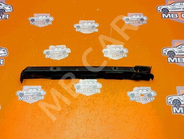 Кронштейн крепления бампера MERCEDES-BENZ E-класс W211/S211 рестайлинг (2006 - 2009) — Разборка Мерседес