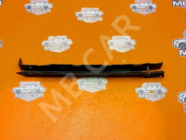 Кронштейн крепления бампера MERCEDES-BENZ E-класс W211/S211 рестайлинг (2006 - 2009) — Разборка Мерседес